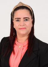 PASTORA ROSE