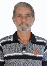 JAIRO DA 6
