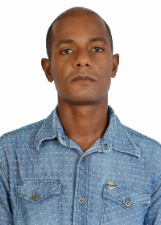JOAZ DE ALMEIDA SILVA