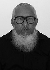 MECANICO OLIVEIRA