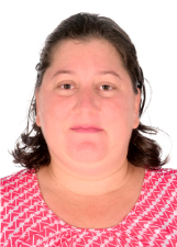 JAQUELINE RONCONI
