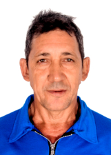WALTER BORGES