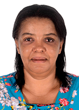 NELCI DO MANOEL