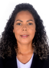 NICACIA DA BARRAGEM