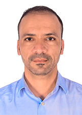 JOAQUIM