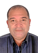 CARLINHOS PILÃO
