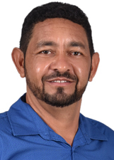 OZIAS TEIXEIRA