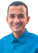 JUNIOR PEREIRA