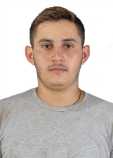 LUCAS BATISTA