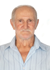 VALDEMAR DA KAPA 06