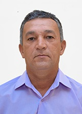 ZE DUARTE