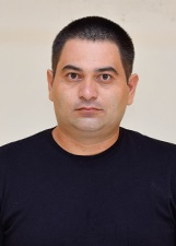 PROF LUIZ