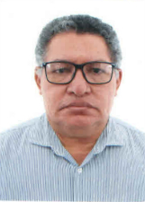 RAIMUNDO NONATO DO PT