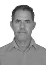 ITAMAR LOPES MANOEL