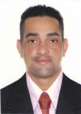 SÉRGIO ALEGRIA
