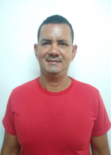 CHARLES SUPERAÇÃO