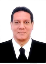 MOISES RIBEIRO
