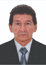 WALDEMIR