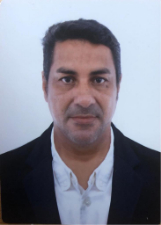 FERNANDO DO SINTERO
