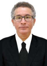PROFESSOR GARIVALDO