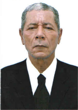 RODRIGO RODRIGUES