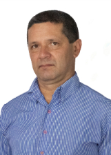 ADALBERTO