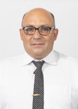JOAO DO SOM