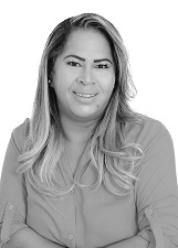 JAIRES CAMPOS