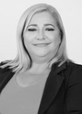 ANA FELIZARDO