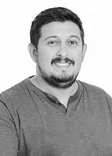 JONADABE DA LARANJA