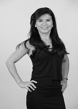 MARIA FUZETTE