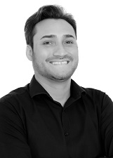 MARCELO FOGO