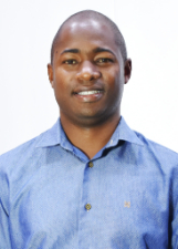 MARCIO DA AGROVEM