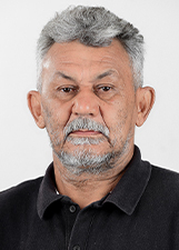 JUNIOR VÔ