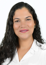 MARA LÚCIA