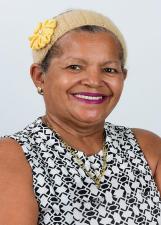 TERESINHA DE JESUS DA SAUDE
