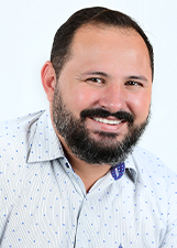 OSMAIR PEREIRA