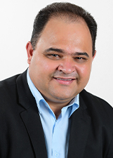 SIDNEY JÚLIO