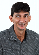 SERGIO SORVETERIA SS RIBEIRO