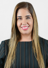 LUCIANE MELO