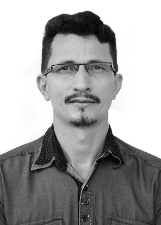 GAREL DO SALÃO