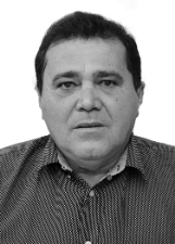 FORMIGÃO