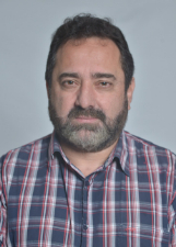 JOSUE DONADON