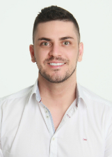 PATRIK BALESTRIN