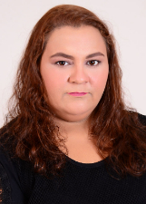 MARCELA CRISTINA