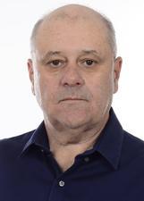 WILSON BERTOLI PEIXEIRO
