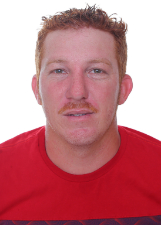 VILMAR CARDOSO