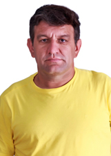 PAULINHO DA CENACOL
