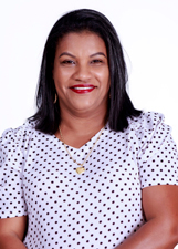 IRENE BORDIGA