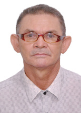 FRANCISCO ALVES FOTOGRÁFO